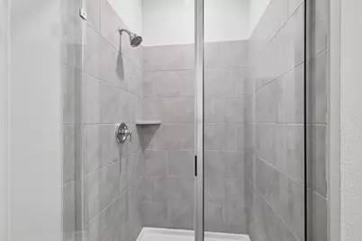 1685 Timpson Drive, Forney, TX 75126 - Photo 24