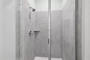 1685 Timpson Dr, Forney, TX 75126 - Photo 24