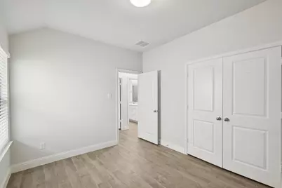 1685 Timpson Drive, Forney, TX 75126 - Photo 18