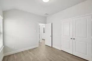 1685 Timpson Dr, Forney, TX 75126 - Photo 18