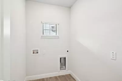 1685 Timpson Drive, Forney, TX 75126 - Photo 30