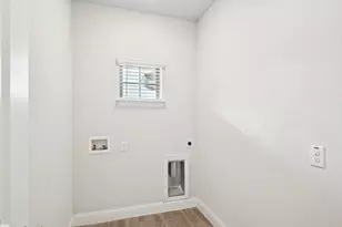 1685 Timpson Dr, Forney, TX 75126 - Photo 30