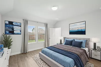 1685 Timpson Drive, Forney, TX 75126 - Photo 22