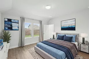 1685 Timpson Dr, Forney, TX 75126 - Photo 22