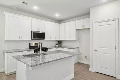 1685 Timpson Drive, Forney, TX 75126 - Photo 6