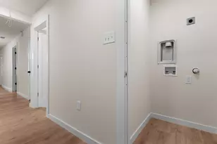 2816 Barnes Bridge Rd, Dallas, TX 75228 - Photo 24