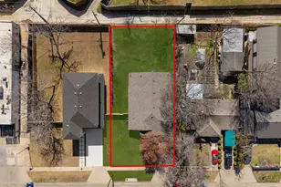 2816 Barnes Bridge Rd, Dallas, TX 75228 - Photo 30