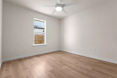 2816 Barnes Bridge Road, Dallas, TX 75228 - Photo 20