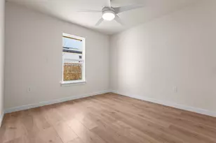 2816 Barnes Bridge Rd, Dallas, TX 75228 - Photo 20