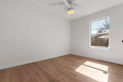 2816 Barnes Bridge Road, Dallas, TX 75228 - Photo 22
