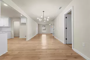 2816 Barnes Bridge Rd, Dallas, TX 75228 - Photo 8