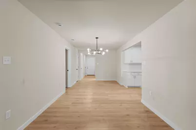 2816 Barnes Bridge Road, Dallas, TX 75228 - Photo 6