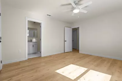 2816 Barnes Bridge Road, Dallas, TX 75228 - Photo 14