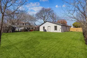 2816 Barnes Bridge Rd, Dallas, TX 75228 - Photo 26