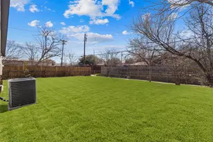 2816 Barnes Bridge Rd, Dallas, TX 75228 - Photo 28