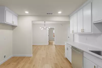 2816 Barnes Bridge Road, Dallas, TX 75228 - Photo 12