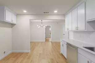 2816 Barnes Bridge Rd, Dallas, TX 75228 - Photo 12