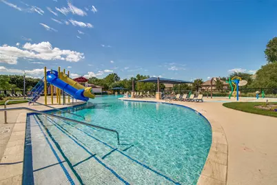 9021 Tumbleweed Drive, Cross Roads, TX 76227 - Photo 22