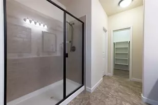 9021 Tumbleweed Dr, Cross Roads, TX 76227 - Photo 16