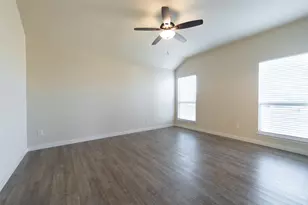 9021 Tumbleweed Dr, Cross Roads, TX 76227 - Photo 14