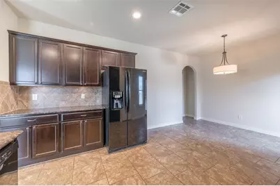 9021 Tumbleweed Drive, Cross Roads, TX 76227 - Photo 6