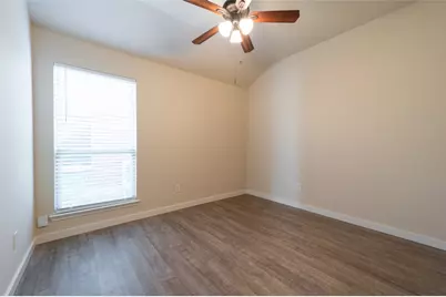 9021 Tumbleweed Drive, Cross Roads, TX 76227 - Photo 12