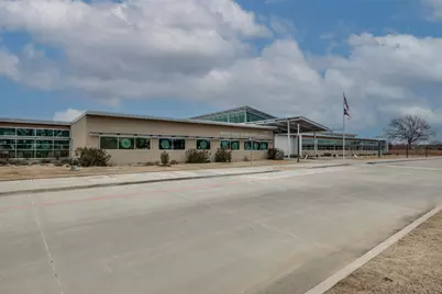 9021 Tumbleweed Drive, Cross Roads, TX 76227 - Photo 24