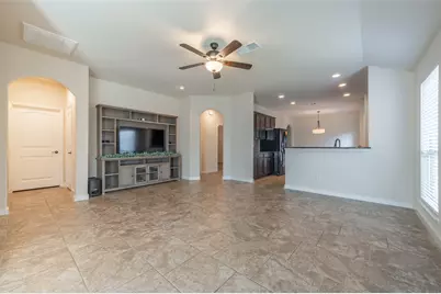 9021 Tumbleweed Drive, Cross Roads, TX 76227 - Photo 4