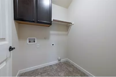 9021 Tumbleweed Drive, Cross Roads, TX 76227 - Photo 10