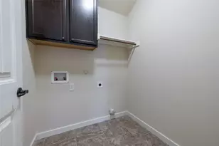 9021 Tumbleweed Dr, Cross Roads, TX 76227 - Photo 10