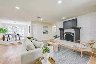 2003 Cartwright Dr, Sachse, TX 75048 - Photo 12