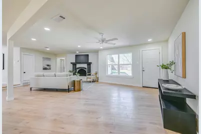 2003 Cartwright Drive, Sachse, TX 75048 - Photo 14