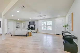 2003 Cartwright Dr, Sachse, TX 75048 - Photo 14