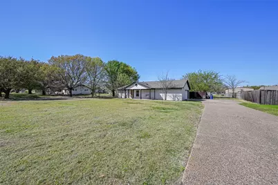 2003 Cartwright Drive, Sachse, TX 75048 - Photo 1