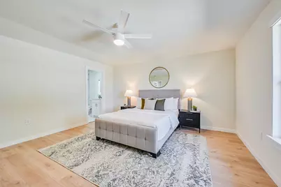 2003 Cartwright Drive, Sachse, TX 75048 - Photo 18