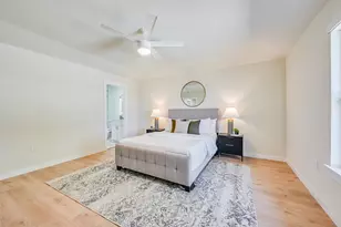 2003 Cartwright Dr, Sachse, TX 75048 - Photo 18