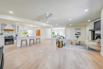 2003 Cartwright Drive, Sachse, TX 75048 - Photo 16