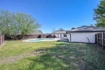 2003 Cartwright Drive, Sachse, TX 75048 - Photo 26