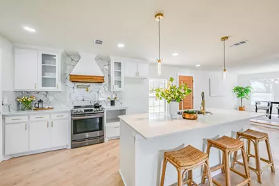 2003 Cartwright Drive, Sachse, TX 75048 - Photo 6