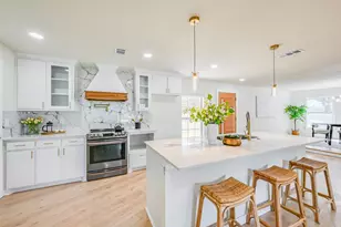 2003 Cartwright Dr, Sachse, TX 75048 - Photo 6