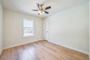 2003 Cartwright Dr, Sachse, TX 75048 - Photo 20
