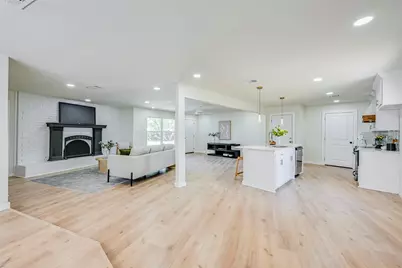 2003 Cartwright Drive, Sachse, TX 75048 - Photo 10