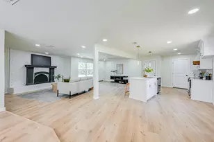 2003 Cartwright Dr, Sachse, TX 75048 - Photo 10