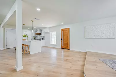 2003 Cartwright Drive, Sachse, TX 75048 - Photo 4