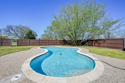 2003 Cartwright Drive, Sachse, TX 75048 - Photo 24