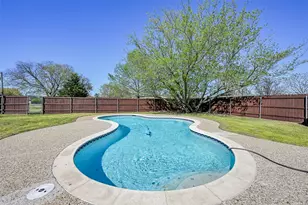 2003 Cartwright Dr, Sachse, TX 75048 - Photo 24