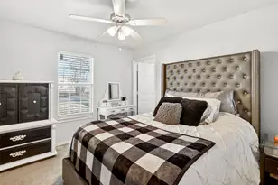 1001 S 4th St, Bonham, TX 75418 - Photo 14