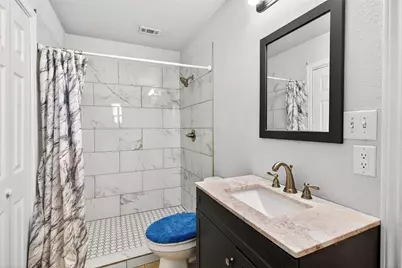 1001 S 4th Street, Bonham, TX 75418 - Photo 16
