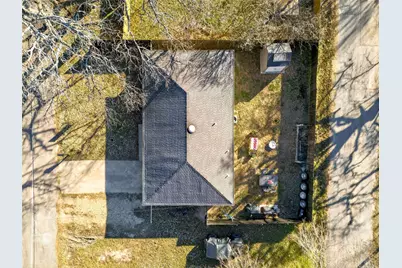 1001 S 4th Street, Bonham, TX 75418 - Photo 24