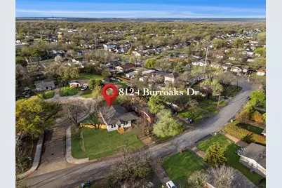 8124 Burroaks Drive, Dallas, TX 75217 - Photo 32